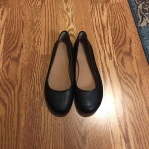 Purejill Ballet Flats